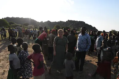 DSC_3050 (Large).JPG